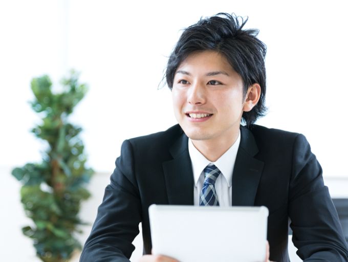 鈴木さん